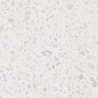 Керамогранит Arcana Ceramica Stracciatella Battuto Nacar арт-8023 — фото 2, Керамогранит