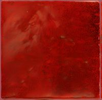 Настенная плитка Equipe Menorca Volcano арт-31622 — фото 2, Настенная плитка