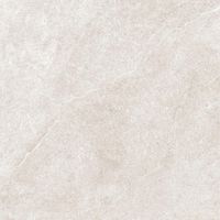 Керамогранит Grespania Arles Blanco Rec арт-82RL45R — фото 3, Керамогранит