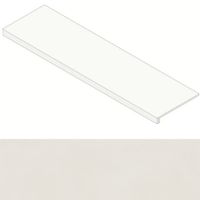 Товар: Ступень Italon Forum (Форум) Слим Полар Фронт арт-620070003061 - фото 1 Ступень Italon Forum (Форум) Слим Полар Фронт арт-620070003061 — фото 1, Ступени и клинкер