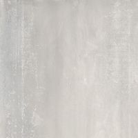 Керамогранит Ava (La Fabbrica) Metal Pearl Naturale Rettificato арт-140101 — фото 1, Керамогранит