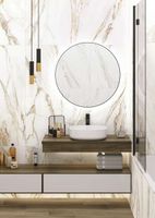 Керамогранит Delacora Omega Gold арт-D12054M — фото 5, Керамогранит