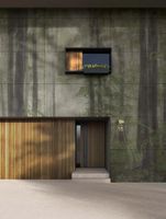 Панно ABK Wide & Style D+CP4 Handmade арт-PF60001850 — фото 9, Панно