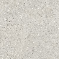 Керамогранит Ceradim Granito Grigio матовый арт-CR6060G0461R — фото 4, Керамогранит