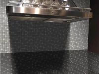 Товар: Мозаика Natural Dune арт-SAB-840 - фото 3 Мозаика Natural Dune арт-SAB-840 — фото 3, Мозаика