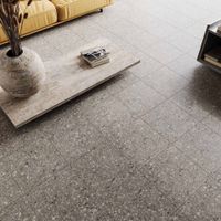 Керамогранит Estima Jasper JP01 Light Grey Неполированный арт-68859 — фото 14, Керамогранит