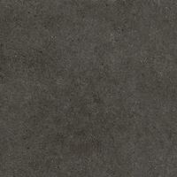 Керамогранит Atlas Concorde Italy Boost Stone Tarmac арт-A6Q0 — фото 2, Керамогранит