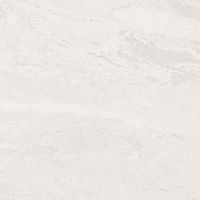 Керамогранит Laparet Energy Crema полированный арт-SG620322R — фото 5, Керамогранит