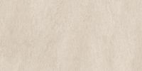 Керамогранит Grespania Basaltina Beige 5,6mm арт-80BN74E — фото 5, Керамогранит