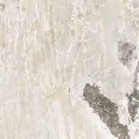 Керамогранит Casa Dolce Casa (Florim) Onyx&More White Bkend Satin Ret арт-765475 — фото 1, Керамогранит