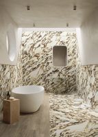 Декор Casalgrande Padana Marmora Cannete Morato арт-17721239 — фото 5, Декор