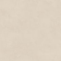 Керамогранит Alma ceramica Mural Матовый арт-GFU6060MUR04R — фото 8, Керамогранит