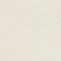 Керамогранит Porcelanosa Cancun Caliza L арт-100355044 — фото 5, Керамогранит