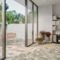 Керамогранит WOW Abbey Stone Rila L арт-129128 — фото 3, Керамогранит