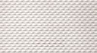 Настенная плитка Fap Ceramiche Evoque Frame Knot White арт-fLEJ — фото 1, Настенная плитка