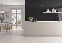 Товар: Керамогранит Pamesa Es Essen Ash Rect 60 арт-35-840-344-0304 - фото 4 Керамогранит Pamesa Es Essen Ash Rect 60 арт-35-840-344-0304 — фото 4, Керамогранит