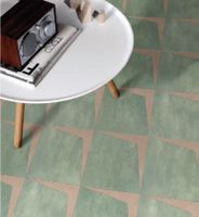 Керамогранит ABK 14OI Twelve Mini Indigo Nat Ret арт-0016495 — фото 12, Керамогранит