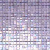 Мозаика Alma Art NM38 арт-NB-RD221 (NM38) — фото 1, Мозаика