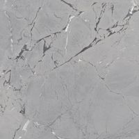 Керамогранит Museum Sublime Thunder SP/R 8mm арт-41883 — фото 4, Керамогранит