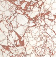 Товар: Керамогранит Flaviker PI.SA Supreme Hedonism Calacatta Dante Nat Ret арт-0017513 - фото 5 Керамогранит Flaviker PI.SA Supreme Hedonism Calacatta Dante Nat Ret арт-0017513 — фото 5, Керамогранит