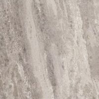 Товар: Керамогранит Rex Ceramiche (Florim) Heritage Luxe Cloud Comfort Rett арт-774832 - фото 14 Керамогранит Rex Ceramiche (Florim) Heritage Luxe Cloud Comfort Rett арт-774832 — фото 14, Керамогранит