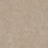 Керамогранит Atlas Concorde Italy Boost Stone Clay арт-A6RJ — фото 1, Керамогранит