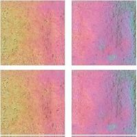 Мозаика Jnj Gold Link Стеклянная арт-EB59 — фото 1, Мозаика