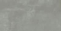 Товар: Настенная плитка Primavera Филира Серый Матовая арт-TP3654AM - фото 1 Настенная плитка Primavera Филира Серый Матовая арт-TP3654AM — фото 1, Настенная плитка