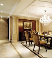 Керамогранит Marmocer Latte 160 арт-MC087-12 — фото 2, Керамогранит