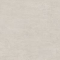 Керамогранит Laparet Malta Silver PRO матовый R10 STR арт-LP6060G0291R — фото 8, Керамогранит