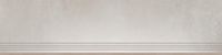 Ступень Cerrad Tassero Beige Lappato Engraved Stair арт-5903313306652 — фото 1, Ступени и клинкер