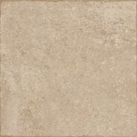 Керамогранит Porcelanosa Cotto Canamo 59,6 арт-100310662 — фото 1, Керамогранит