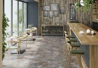 Керамогранит Alma ceramica Indastrio Sugar-эффект 8,5mm арт-GFU60120IND04R — фото 12, Керамогранит