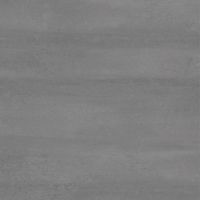 Товар: Керамогранит Laparet Tuman Серый арт-K952741R0001LPET - фото 13 Керамогранит Laparet Tuman Серый арт-K952741R0001LPET — фото 13, Керамогранит
