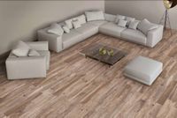 Плинтус Ceramiche RHS (Rondine) Hard&Soft Greige арт-J85949 — фото 12, Плинтус