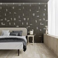 Керамогранит WOW Pottery Natural арт-123890 — фото 11, Керамогранит