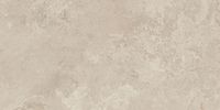 Товар: Керамогранит Cerdomus Tibur Tufo Matt Ret арт-90204 - фото 1 Керамогранит Cerdomus Tibur Tufo Matt Ret арт-90204 — фото 1, Керамогранит
