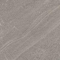 Товар: Керамогранит Onlygres Stone Grey Противоскользящий арт-SOG202 - фото 3 Керамогранит Onlygres Stone Grey Противоскользящий арт-SOG202 — фото 3, Керамогранит