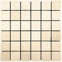 Мозаика Natural Adriatica арт-7M025-48T — фото 1, Мозаика