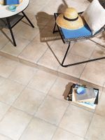 Товар: Напольная плитка Cerrad Cottage Floor Cardamon арт-5901779372471 - фото 4 Напольная плитка Cerrad Cottage Floor Cardamon арт-5901779372471 — фото 4, Напольная плитка