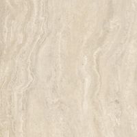 Товар: Керамогранит Rex Ceramiche (Florim) Authentic Lux Gold Travertine Matte 9mm арт-780981 - фото 5 Керамогранит Rex Ceramiche (Florim) Authentic Lux Gold Travertine Matte 9mm арт-780981 — фото 5, Керамогранит
