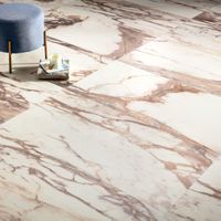 Керамогранит Edimax Astor Reve Rose арт-6QA5 — фото 1, Керамогранит