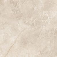 Товар: Керамогранит Alma ceramica Aparel Лаппатированный арт-GFU6060APL04L - фото 3 Керамогранит Alma ceramica Aparel Лаппатированный арт-GFU6060APL04L — фото 3, Керамогранит