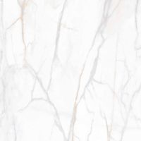 Керамогранит Ametis Supreme SM02 Gold Неполированный 80 арт-40314 — фото 15, Керамогранит