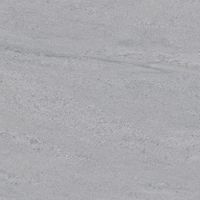 Товар: Керамогранит Laparet Noa Серый арт-K952734R0001LPET - фото 15 Керамогранит Laparet Noa Серый арт-K952734R0001LPET — фото 15, Керамогранит