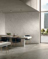 Товар: Керамогранит Fondovalle Alpine Silk Cross Real Matt арт-ALP006 - фото 14 Керамогранит Fondovalle Alpine Silk Cross Real Matt арт-ALP006 — фото 14, Керамогранит