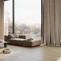 Керамогранит Vitra Alice Орех R10A арт-K948166R0001VTEB — фото 3, Керамогранит