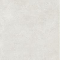 Керамогранит LaFaenza Vis арт-VIS6 90W RM — фото 1, Керамогранит