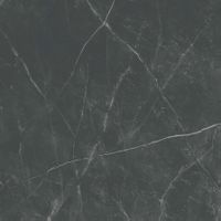 Керамогранит Flaviker PI.SA Supreme Memories Dark Stone Nat Ret арт-0012618 — фото 4, Керамогранит