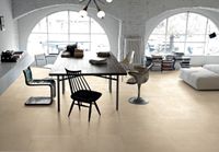 Товар: Керамогранит Panaria Memory Mood Keen арт-PGWME40 - фото 3 Керамогранит Panaria Memory Mood Keen арт-PGWME40 — фото 3, Керамогранит